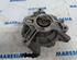 Vacuum Pump PEUGEOT EXPERT Van (V_), OPEL VIVARO C Van (K0), PEUGEOT 308 SW II (LC_, LJ_, LR_, LX_, L4_)