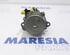 Vacuum Pump FIAT DOBLO Cargo (263_), FIAT GRANDE PUNTO (199_), FIAT PUNTO (199_), FIAT PUNTO EVO (199_)