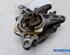 Vacuum Pump LANCIA YPSILON (312_), FIAT 500 (312_), FIAT 500 C (312_), FIAT 500L (351_, 352_)