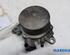 Vacuum Pump LANCIA YPSILON (312_), FIAT 500 (312_), FIAT 500 C (312_), FIAT 500L (351_, 352_)