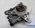 Vacuum Pump LANCIA YPSILON (312_), FIAT 500 (312_), FIAT 500 C (312_), FIAT 500L (351_, 352_)