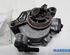 Vacuum Pump PEUGEOT 2008 I (CU_)