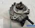 Vacuum Pump PEUGEOT 2008 I (CU_)