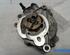 Vacuum Pump PEUGEOT 2008 I (CU_)