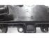 Cylinder Head Cover PEUGEOT 2008 I (CU)