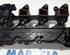 Cylinder Head Cover PEUGEOT 2008 I (CU_)