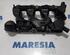 Cylinder Head Cover PEUGEOT 2008 I (CU_)