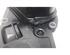 Cylinder Head Cover PEUGEOT 308 SW II (LC_, LJ_, LR_, LX_, L4_)