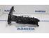 Cylinder Head Cover PEUGEOT 308 SW II (LC_, LJ_, LR_, LX_, L4_)