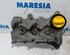 Cylinder Head Cover RENAULT Captur I (H5, J5), RENAULT Clio IV (BH)