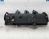 Cylinder Head Cover RENAULT Captur I (H5, J5), RENAULT Clio IV (BH)