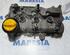 Cylinder Head Cover RENAULT Clio IV Grandtour (KH)