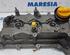 Cylinder Head Cover RENAULT Captur I (H5, J5), RENAULT Clio IV (BH)