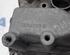 Cylinder Head Cover RENAULT Captur I (H5, J5), RENAULT Clio IV (BH)