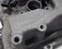 Cylinder Head Cover RENAULT Captur I (H5, J5), RENAULT Clio IV (BH)