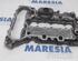 Cylinder Head Cover PEUGEOT 2008 I (CU)