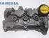 Cylinder Head Cover RENAULT Captur I (H5, J5), RENAULT Clio IV (BH)