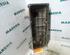 Cylinder Head Cover RENAULT Clio II (BB, CB)