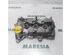 Cylinder Head Cover RENAULT CAPTUR I (J5_, H5_), RENAULT CLIO IV (BH_)