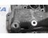 Cylinder Head Cover RENAULT CAPTUR I (J5_, H5_), RENAULT CLIO IV (BH_)