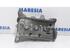 Cylinder Head Cover RENAULT CAPTUR I (J5_, H5_), RENAULT CLIO IV (BH_)