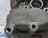 Cylinder Head Cover RENAULT Captur I (H5, J5), RENAULT Clio IV (BH)