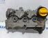 Cylinder Head Cover RENAULT Captur I (H5, J5), RENAULT Clio IV (BH)