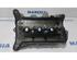 Cylinder Head Cover RENAULT CAPTUR I (J5_, H5_), RENAULT CLIO IV (BH_)