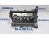 Cylinder Head Cover RENAULT Captur I (H5, J5), RENAULT Clio IV (BH)