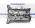 Ventildeckel Renault Clio IV BH 132656629R P14184583