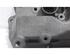 Ventildeckel Renault Clio IV BH 132656629R P14724657