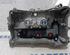 Cylinder Head Cover FIAT 500 (312), FIAT 500 C (312)