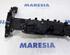 Cylinder Head Cover PEUGEOT 5008 (0E, 0U)