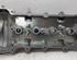 Cylinder Head Cover RENAULT MEGANE III Hatchback (BZ0/1_, B3_)