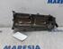 Cylinder Head Cover FIAT 500 (312), FIAT 500 C (312)