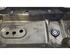 Cylinder Head Cover FIAT 500 (312), FIAT 500 C (312)