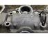 Cylinder Head Cover PEUGEOT Expert Kasten (VF3A, VF3U, VF3X), PEUGEOT Expert Pritsche/Fahrgestell (--)