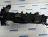 Cylinder Head Cover PEUGEOT 2008 I (CU)