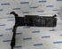 Cylinder Head Cover PEUGEOT 2008 I (CU)