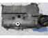 Cylinder Head Cover FIAT Panda (312, 319), FIAT Panda Van (312, 519)