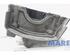 Ventildeckel Renault Clio III BR0/1, CR0/1 8200541584 P19225441