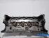 Cylinder Head Cover LANCIA Delta III (844)