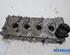 Cylinder Head Cover ALFA ROMEO Mito (955)