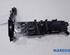 Cylinder Head Cover PEUGEOT 308 SW II (LC_, LJ_, LR_, LX_, L4_)