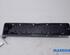 Cylinder Head Cover PEUGEOT 307 CC (3B)