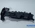 Cylinder Head Cover PEUGEOT 308 SW II (LC_, LJ_, LR_, LX_, L4_)