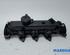 Cylinder Head Cover RENAULT MEGANE III Grandtour (KZ0/1)