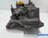 Ventildeckel Renault Clio IV BH 132648636 P20173820