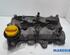 Ventildeckel Renault Clio IV BH 132648636 P20173820