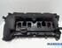 Cylinder Head Cover PEUGEOT 3008 Großraumlimousine (0U_)